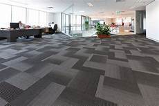 Polyester Carpet