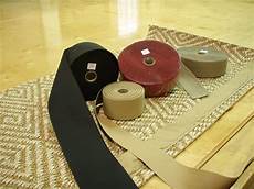 Polyester Carpet