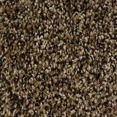 Polyester Carpet