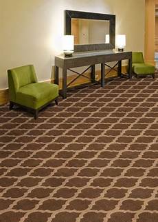 Polyester Carpet