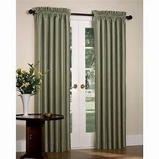 Polyester Curtain