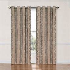Polyester Curtain