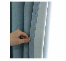 Polyester Curtain