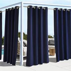 Polyester Curtain