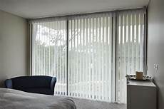 Polyester Fabric