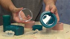 Polyester Resin