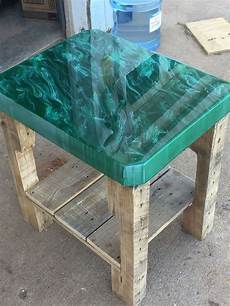 Polyester Resin