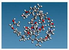 Polyester Resin