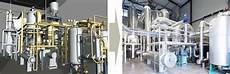 Polyester System