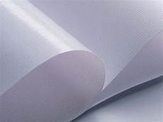 Polyester System