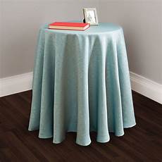 Polyester Tableclothes