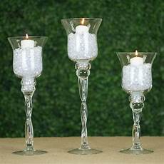 Polyester Tableclothes