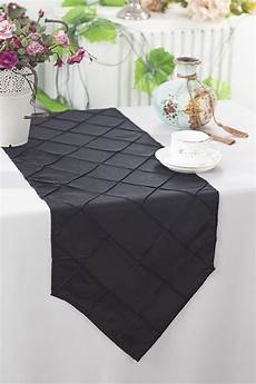 Polyester Tableclothes