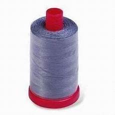 Polyester Thread