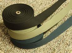Polyester Yarn