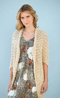 Polyester Yarn