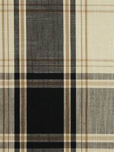 Polyester Yarn