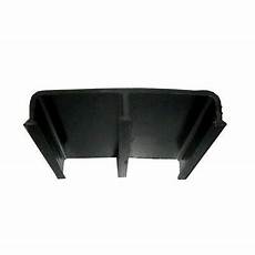 Polyethylene Geomembrane