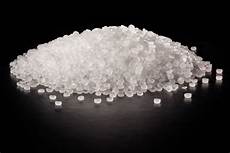 Polyethylene Terephthalate