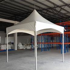 Polygon Pole