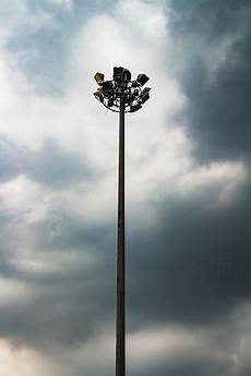 Polygon Pole
