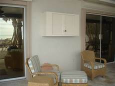 Polymer Doors