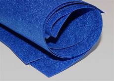 Polypropylene Felt