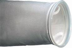 Polypropylene Felt