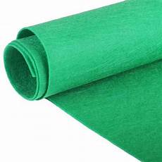 Polypropylene Felt
