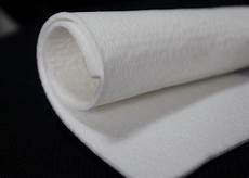 Polypropylene Felt