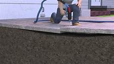 Polyurethane System