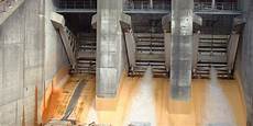 Polyurethane System