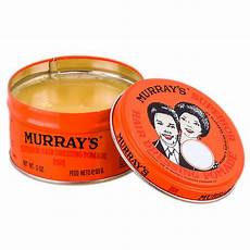 Pomade