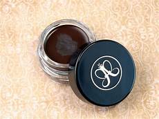 Pomade