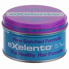 Pomade