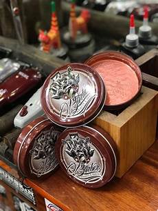 Pomade