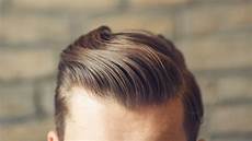 Pomade
