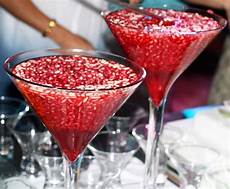 Pomegranate Syrup