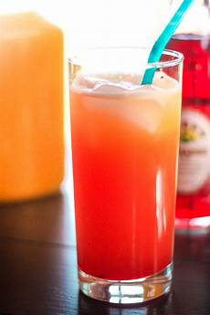 Pomegranate Syrup