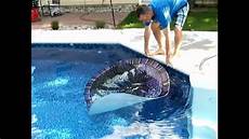Pool Adhesive
