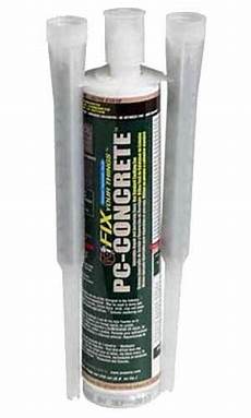 Pool Adhesive