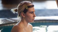 Pool Towel