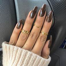 Popping Chocolate