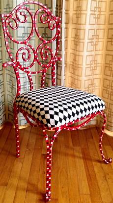Popular Fabric