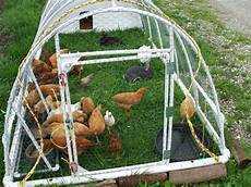 Portable Tractors
