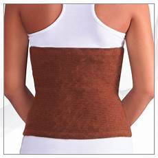 Posturex Corsets