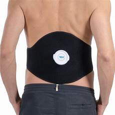 Posturex Corsets