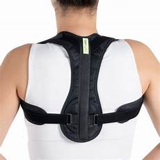Posturex Corsets
