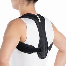 Posturex Corsets