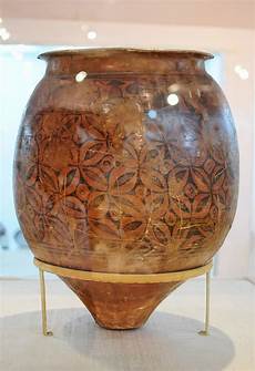 Pot